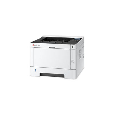 Kyocera ECOSYS PA4000wx Laser Printer [NO KYOLIFE] [110C1F3NL0]