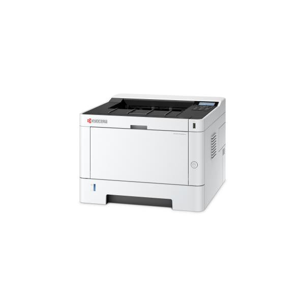 Kyocera ECOSYS PA4000wx Laser Printer [NO KYOLIFE] [110C1F3NL0]