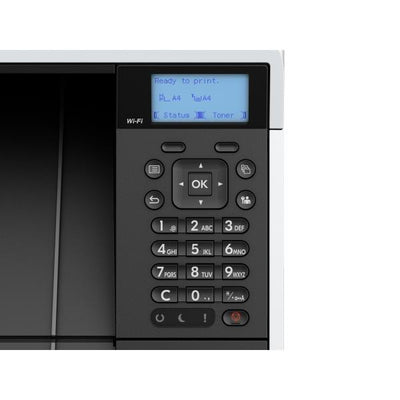 Kyocera ECOSYS PA4000wx Laser Printer [NO KYOLIFE] [110C1F3NL0]