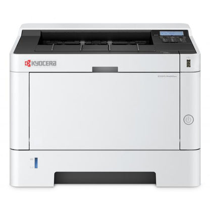 Kyocera ECOSYS PA4000wx Laser Printer [NO KYOLIFE] [110C1F3NL0]