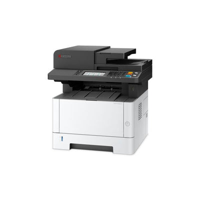 Kyocera ECOSYS MA4000wifx Laser Printer [NO KYOLIFE] [110C1D3NL0]