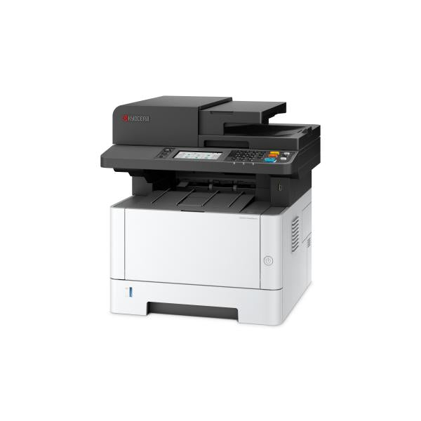 Kyocera ECOSYS MA4000wifx Laser Printer [NO KYOLIFE] [110C1D3NL0]