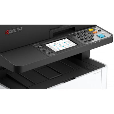 Kyocera ECOSYS MA4000wifx Laser Printer [NO KYOLIFE] [110C1D3NL0]