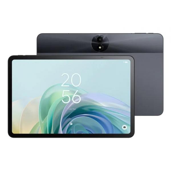 TCL TABLET PC TAB 11 MEDIATEK HELIO G80 6GB 256GB 10,95 ANDROID [9465X5-2CLCA111]