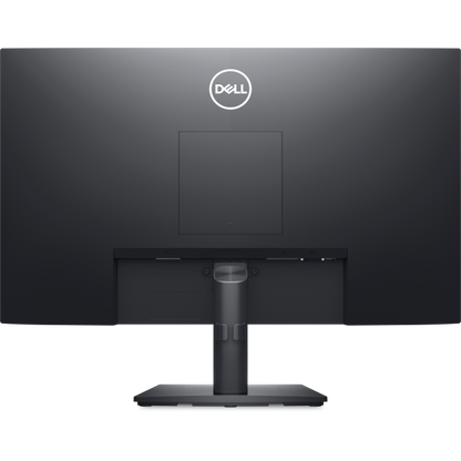 DELL MONITOR 23,8 LED VA 16:9 FHD 8MS 250 CDM, DP/VGA [DELL-E2425H]