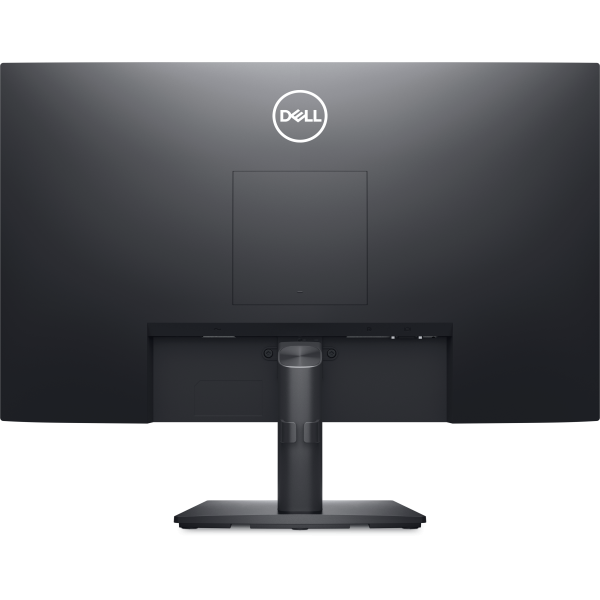DELL MONITOR 23,8 LED VA 16:9 FHD 8MS 250 CDM, DP/VGA [DELL-E2425H]