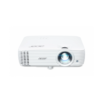 ACER VIDEOPROIETTORE H6542, CONTR 13.000:1, 4000 ANSI, HDMI [MR.JXA11.001]