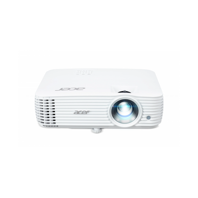 Acer H6542 - Full HD DLP Projector - 1920x1080 - 4000 ANSI Lumens - White [MR.JXA11.001]