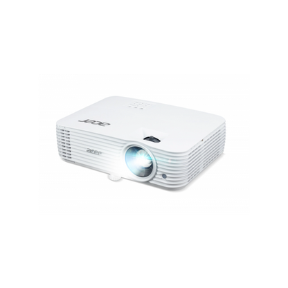 ACER VIDEOPROIETTORE H6542, CONTR 13.000:1, 4000 ANSI, HDMI [MR.JXA11.001]