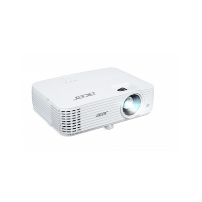 ACER VIDEOPROIETTORE H6542, CONTR 13.000:1, 4000 ANSI, HDMI [MR.JXA11.001]