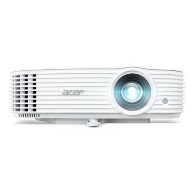 Acer H6542 - Full HD DLP Projector - 1920x1080 - 4000 ANSI Lumens - White [MR.JXA11.001]