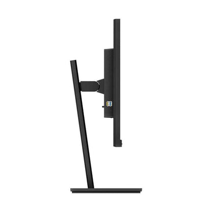 PHILIPS MONITOR 27 LED IPS 4K UHD 4MS 350 CDM, PIVOT, DP/HDMI, MULTIMEDIALE [27B1N3800]