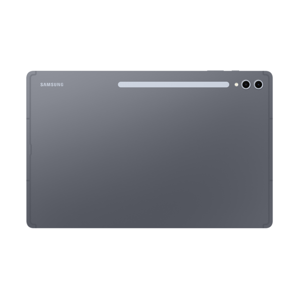Samsung Galaxy Tab S10 Ultra - 14.6inch - 12GB - 256GB - WiFi 7 - 2960 x 1848 - Grey [SM-X920NZAREUB]
