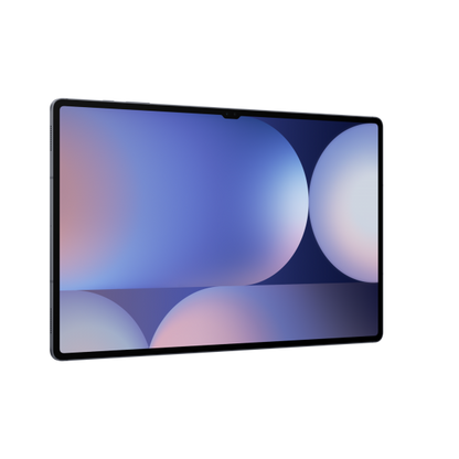 Samsung Galaxy Tab S10 Ultra - 14.6inch - 12GB - 256GB - WiFi 7 - 2960 x 1848 - Grey [SM-X920NZAREUB]