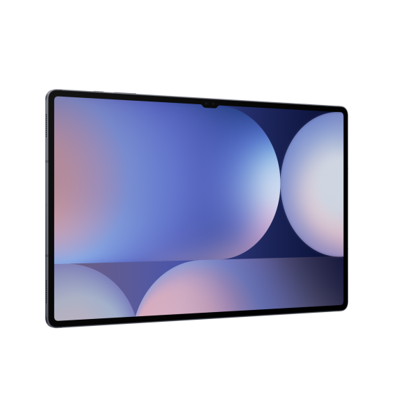 Samsung Galaxy Tab S10 Ultra - 14.6inch - 12GB - 256GB - WiFi 7 - 2960 x 1848 - Grey [SM-X920NZAREUB]