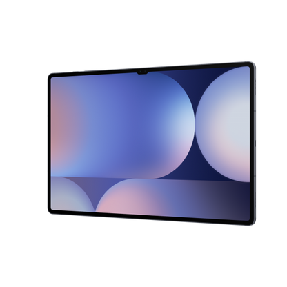 Samsung Galaxy Tab S10 Ultra - 14.6inch - 12GB - 256GB - WiFi 7 - 2960 x 1848 - Grey [SM-X920NZAREUB]