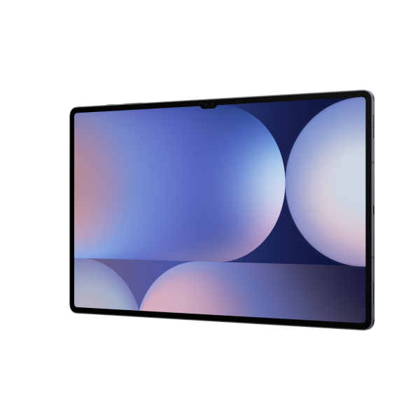 Samsung Galaxy Tab S10 Ultra - 14.6inch - 12GB - 256GB - WiFi 7 - 2960 x 1848 - Grey [SM-X920NZAREUB]