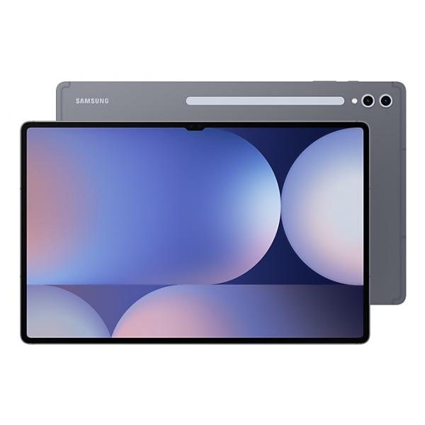 Samsung Galaxy Tab S10 Ultra - 14.6inch - 12GB - 256GB - WiFi 7 - 2960 x 1848 - Grey [SM-X920NZAREUB]