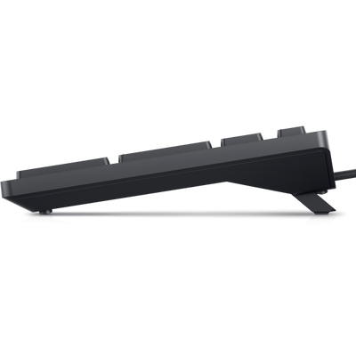 Dell Pro Wired Collaboration Keyboard (KB525C) - QWERTY [KB525C-EN-EMEA]
