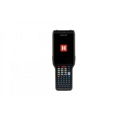 Honeywell CK62 computer palmare 10,2 cm (4") 480 x 800 Pixel Touch screen 440 g Nero [CK62-X00-57S1ACG]