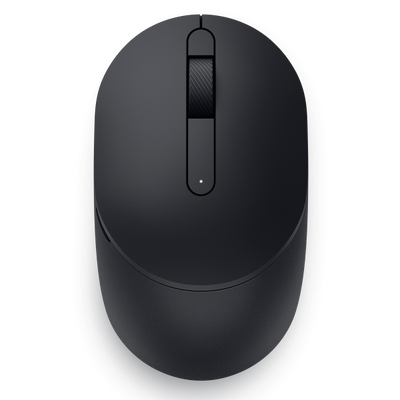 Dell Pro Compact Silent Mouse (MS355) [MS355-BLK-EMEA]