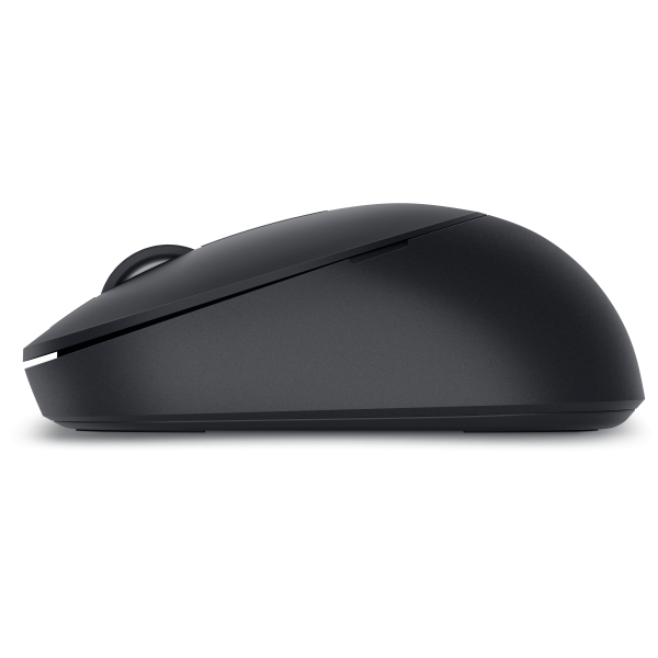 DELL Mouse compatto e silenzioso Pro - MS355 [MS355-BLK-EMEA]