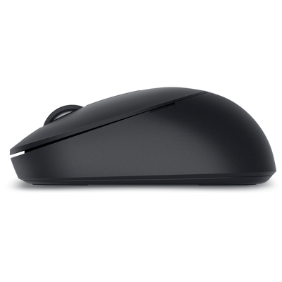Dell Pro Compact Silent Mouse (MS355) [MS355-BLK-EMEA]