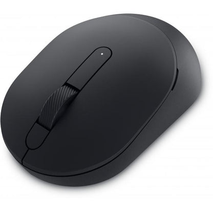 Dell MS355 Wireless Mouse - Black [MS355-BLK-EMEA]