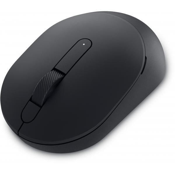 DELL Mouse compatto e silenzioso Pro - MS355 [MS355-BLK-EMEA]
