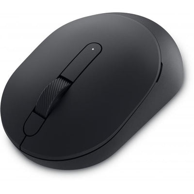 Dell Pro Compact Silent Mouse (MS355) [MS355-BLK-EMEA]