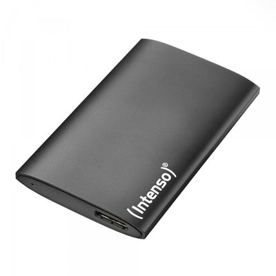 INTENSO SSD ESTERNO PREMIUM 500GB 1,8 USB 3.0 500MB/S [3823451]