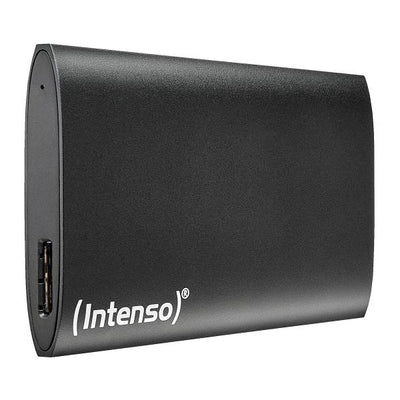 INTENSO SSD ESTERNO PREMIUM 1TB 1,8 USB 3.0 500MB/S [3823461]