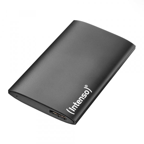 INTENSO SSD ESTERNO PREMIUM 2TB 1,8 USB 3.0 500MB/S [3823471]