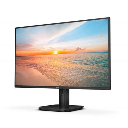 PHILIPS MONITOR 23,8 LED IPS 16:9 FHD 4MS 300 CDM 120hz, VGA/DP/HDMI, MULTIMEDIALE [24E1N1200A]
