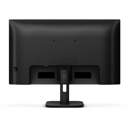 PHILIPS MONITOR 23,8 LED IPS 16:9 FHD 4MS 300 CDM 120hz, VGA/DP/HDMI, MULTIMEDIALE [24E1N1200A]
