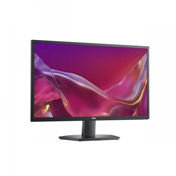 Dell SE2725H - 27inch - FULL HD LED Monitor [DELL-SE2725H]