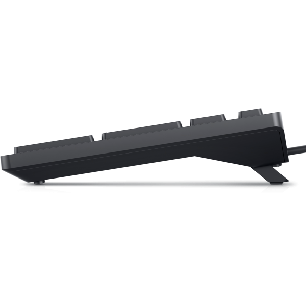 DELL KB525C tastiera Ufficio USB QWERTY Italiano Nero [KB525C-IT-EMEA]