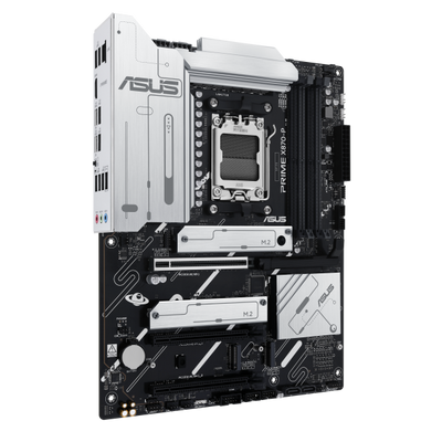 ASUS PRIME X870-P [90MB1IT0-M0EAY0]