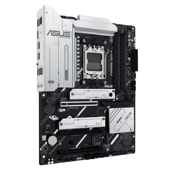 ASUS PRIME X870-P [90MB1IT0-M0EAY0]