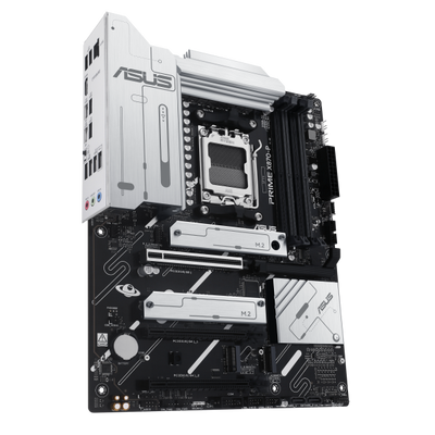 ASUS PRIME X870-P [90MB1IT0-M0EAY0]