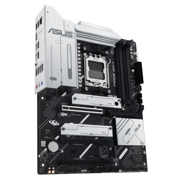 ASUS PRIME X870-P [90MB1IT0-M0EAY0]