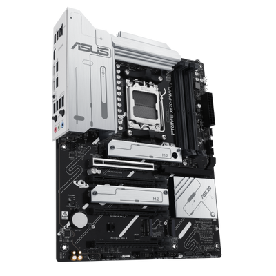 ASUS Prime X870-P WIFI AMD X870 Socket AM5 ATX [90MB1IS0-M0EAY0]