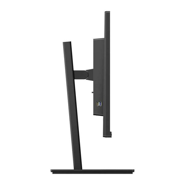 PHILIPS MONITOR 32 LED VA 4K UHD 16:9 4MS 350 CDM, PIVOT, DP/HDMI, MULTIMEDIALE [32B1N3800]