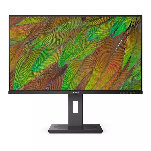 Philips 3000 Series - 32 inch 4K UHD Monitor - 3840x2160 - 60Hz - 4ms [32B1N3800/00]