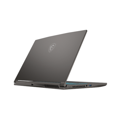 MSI NB GAMING 15,6" THIN, i7-13620H, 16GB, 512GB SSD, RTX 3050 4GB, FREEDOS, B13UC-2059XIT [9S7-16R831-2059]