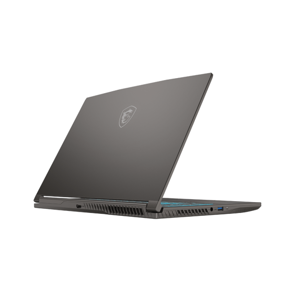 MSI NB GAMING 15,6" THIN, i7-13620H, 16GB, 512GB SSD, RTX 3050 4GB, FREEDOS, B13UC-2059XIT [9S7-16R831-2059]