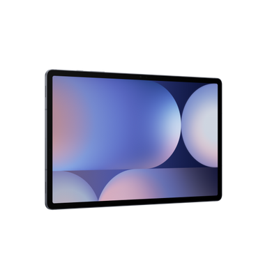 Samsung Galaxy Tab S10+ - 12.4inch - 12GB - 256GB - WiFi 6E - 2800 x 1752 - Grey [SM-X820NZAREUB]