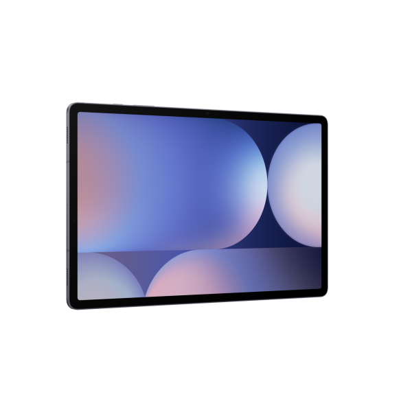 Samsung Galaxy Tab S10+ - 12.4inch - 12GB - 256GB - WiFi 6E - 2800 x 1752 - Grey [SM-X820NZAREUB]