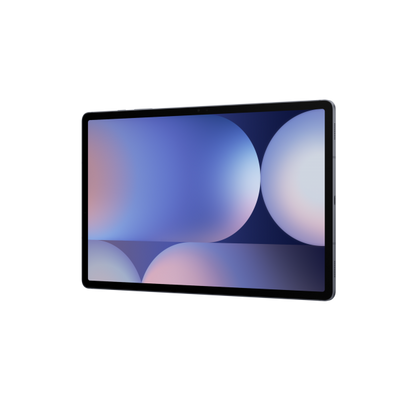 Samsung Galaxy Tab S10+ - 12.4inch - 12GB - 256GB - WiFi 6E - 2800 x 1752 - Grey [SM-X820NZAREUB]