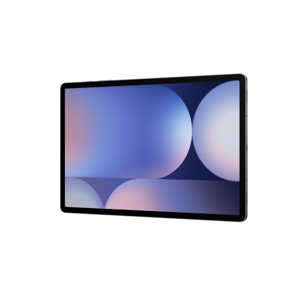 Samsung Galaxy Tab S10+ - 12.4inch - 12GB - 256GB - WiFi 6E - 2800 x 1752 - Grey [SM-X820NZAREUB]